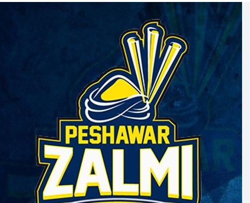Peshawar Zalmi