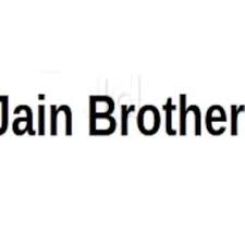 jain brothers