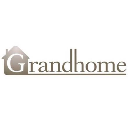 Grandhome and co