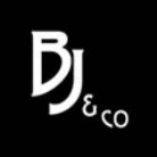 BJ and co