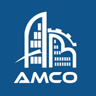 AMCO Trading Co