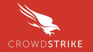 CrowdStrike