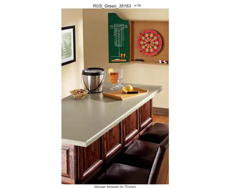 29 oz. Countertop Coating Tint Base