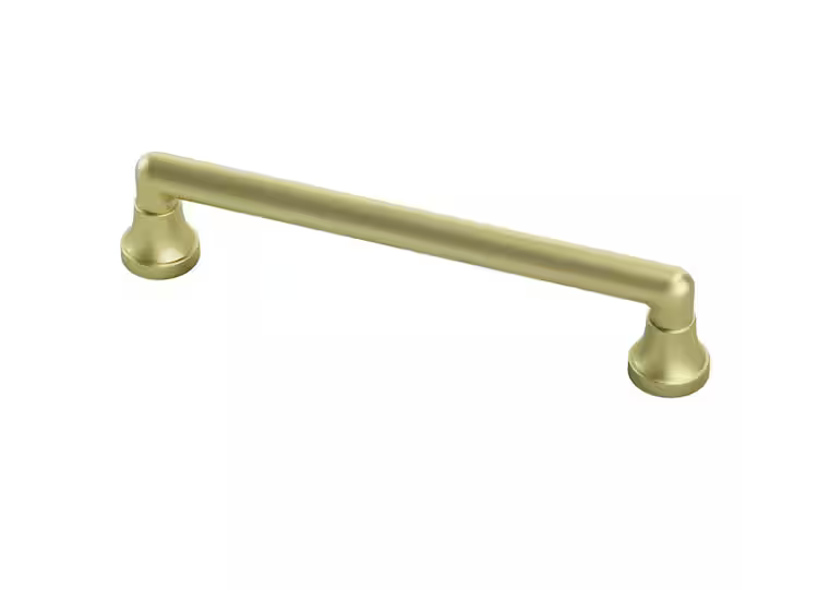 Classic Modern Gold Cabinet Drawer Pull Classic Modern Gold Cabinet Drawer Pull Classic Modern Gold Cabinet Drawer Pull Classic Modern Gold Cabinet Drawer Pull