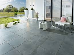 Hirska cool gray Hardwood Flooring tiles