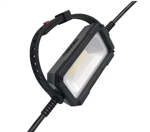 Lumen LED String Light