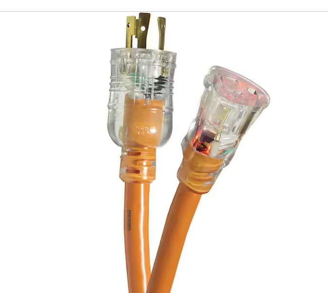 Job Site Adapter